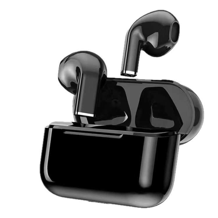 TWS wireless headphones K1 HiFi stereo Bluetooth earphones running earbuds waterproof Bluetooth with mic